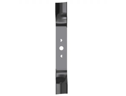 Нож для газонокосилок Greenworks 41 см, 2х24V и 40V (2962007)