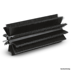 Щетка главная s 750/km 970 (6.966-021.0)