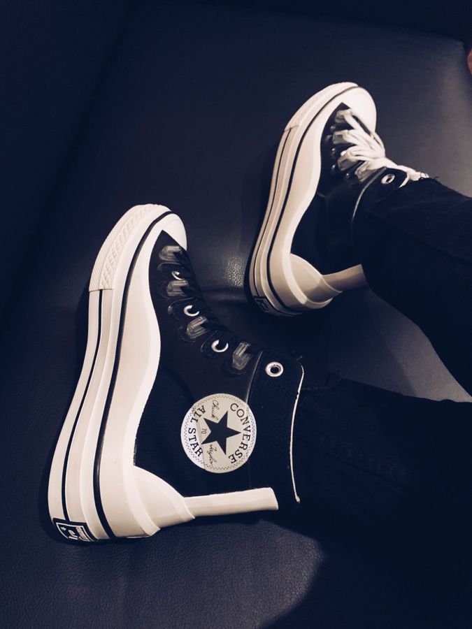 Converse x Kim Jones 171257C с Европы!