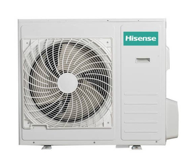 Кондиционер Hisense Neo Premium Classic A AS-07HW4SYDTG035