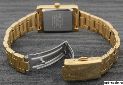 Часы Casio LTP-1234PG-7A