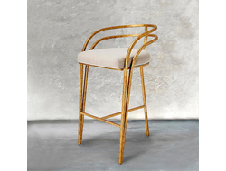 Барный стул АС-299