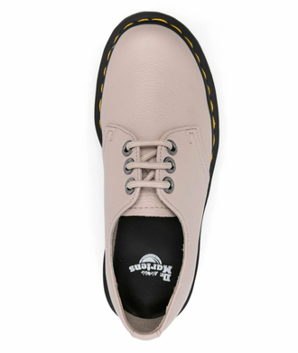 Dr Martens 1461 Quad https drmartens moscow.ru