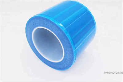 Барьерная защита - Пленка. Бабина