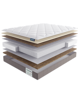 IMPRINT LUX (ИМПРИНТ ЛЮКС)