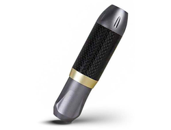 Роторная тату машинка MAST-5000 exclusive