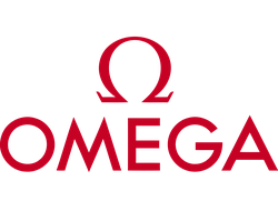 Купить часы Omega