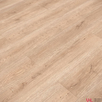 Кварцвиниловая плитка EcoClick EcoRich Дуб Белфорт NOX-2078 купить на vinyl-laminat.ru