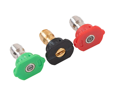 Мойка высокого давления Denzel R-165