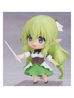 Нендроид Рируру (Lyrule)