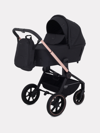 Kinderwagen pram sale