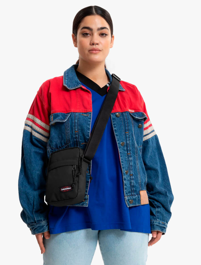 Eastpak one shoulder bag hotsell