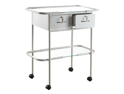 Стол для стоматолога СС-04-01