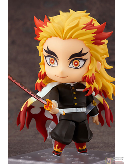 Нендроид Кёдзюро Рэнгоку (Kyoujurou Rengoku)