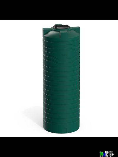 Емкость N 1000 литров