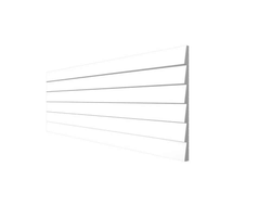 3D панель Decor Dizayn DD906