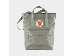 kanken laptop 15 frost green peach pink