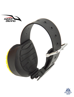 Компас подводный Keep Diving CP-991B для дайвинга