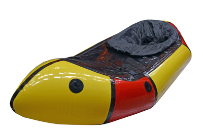 Пакрафт RST 18193 (264х98) с юбкой