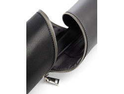 WEEKEND CASE 3045 Серый Черный