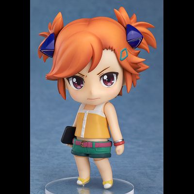 Нендроид Акари Ёмацури (Akari Yomatsuri)