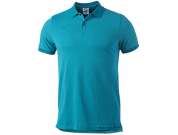 Поло Joma Essential 101062.010