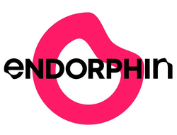 Endorphin