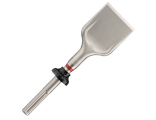 Широкое долото HILTI TE-YP SPM 8/28 (282272)