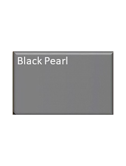 Блок Panama Slim PearlArc PSR900 - 900 мм