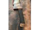 Sword