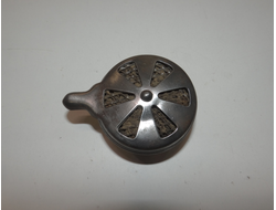 Воздушный фильтр карбюратора К 30