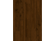 Ламинат Pergo Classic Plank 4V Living Expression L1301-03441 Орех тёмный