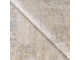 Ковер FEST F424AB BROWN-BEIGE / 2*2.9 м