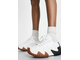 Converse Run Star Motion Platform White в Ставрополе