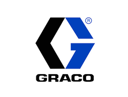 Кабель Graco
