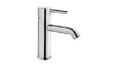 Смеситель для раковины VitrA Minimax S, A41984EXP