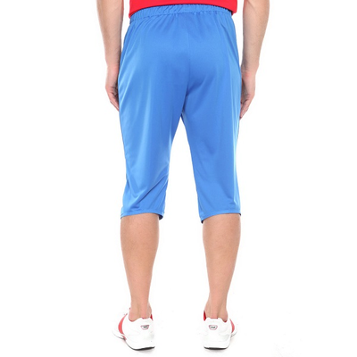 Бриджи Joma Vela 100075.700