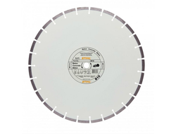 АЛМАЗНЫЕ ДИСКИ STIHL