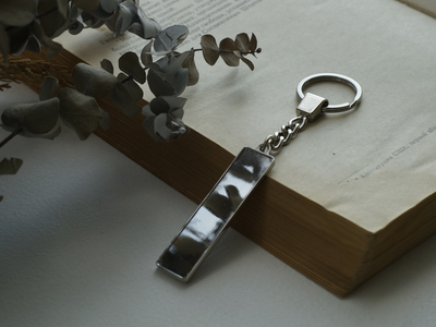 заготовки брелок номер, заготовки для брелков купить, крепления, линзы, брелок номер авто, заготовки