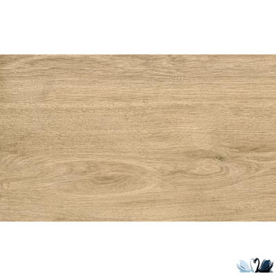 Плитка Gracia Ceramica Nature beige wall 03 30x50 см настенная под дерево
