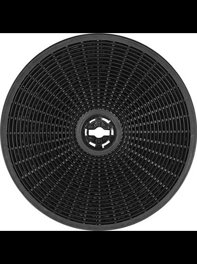 Угольный фильтр Kuppersbusch ZD 1007