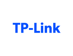 TP-Link