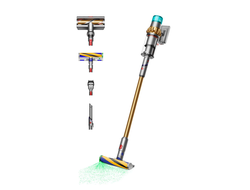 Dyson V15 Detect Absolute (Gold) SV47