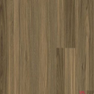 SPC ламинат Union Creative Орех  Ариал / Arial Walnut CR04-14