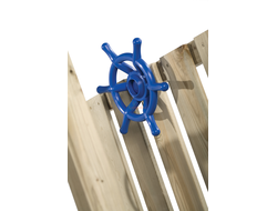 Штурвал малый купить в Воронеже