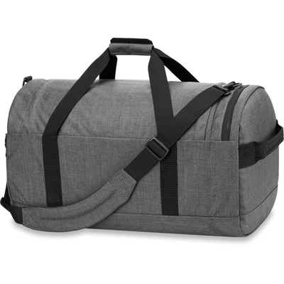 Сумка Dakine EQ Duffle 50L Carbon
