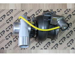 Турбина 2167815