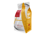 Кофе Ethiopia Sultan Atlas Coffee, 200 гр