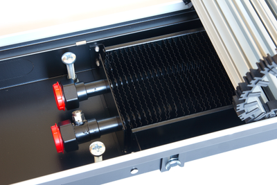 Конвектор естественной конвекции KVZ 180-70-1800