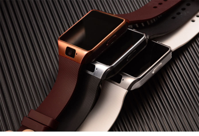 smart watch оригинал